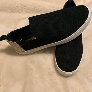 Michael Kors loafers